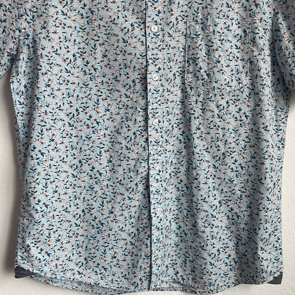 Thread & Cloth - Picture 4 of 10